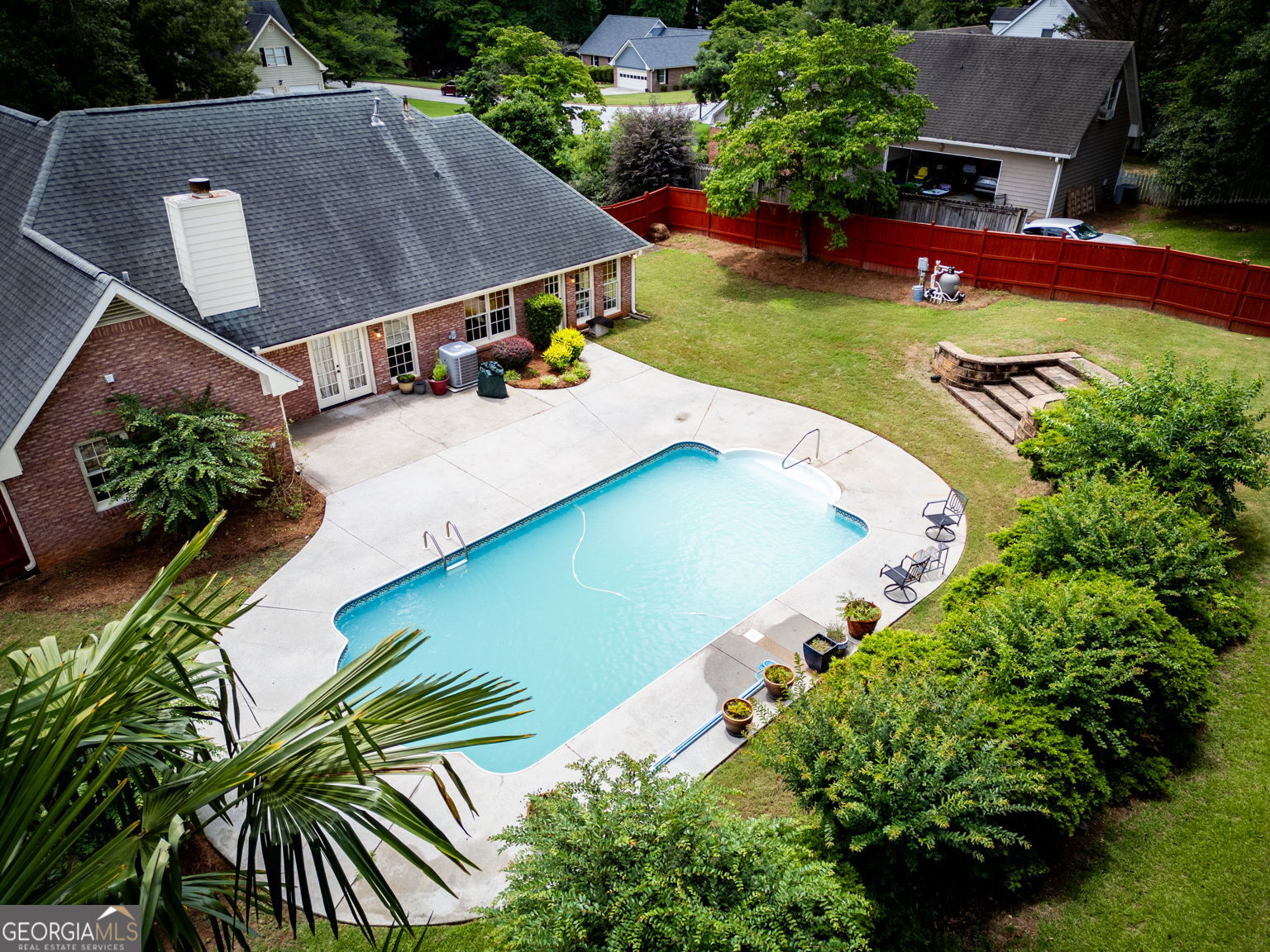 4840 Habersham Way Se Property Photo 45