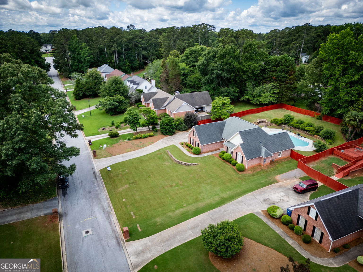 4840 Habersham Way Se Property Photo 46