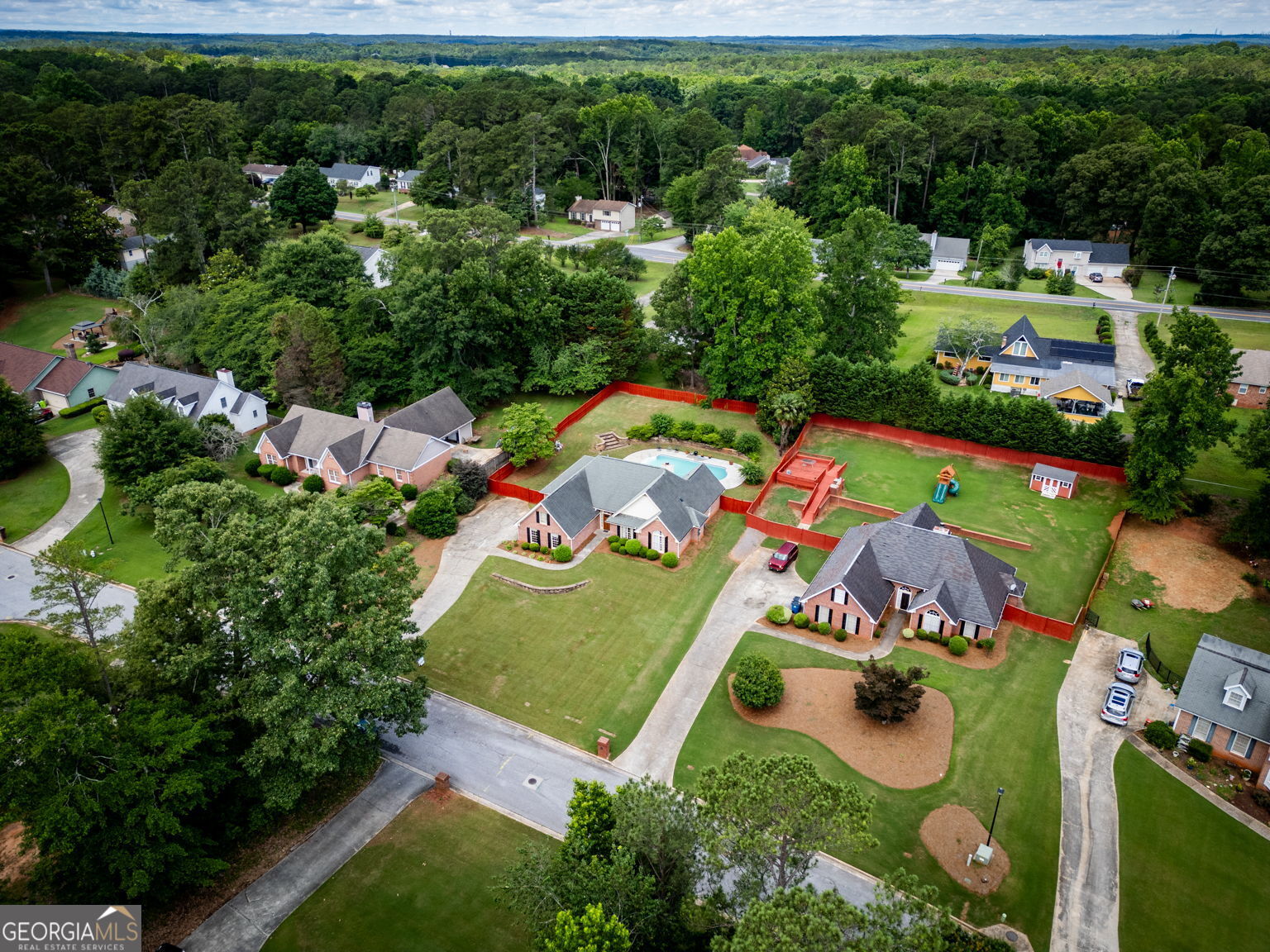 4840 Habersham Way Se Property Photo 47