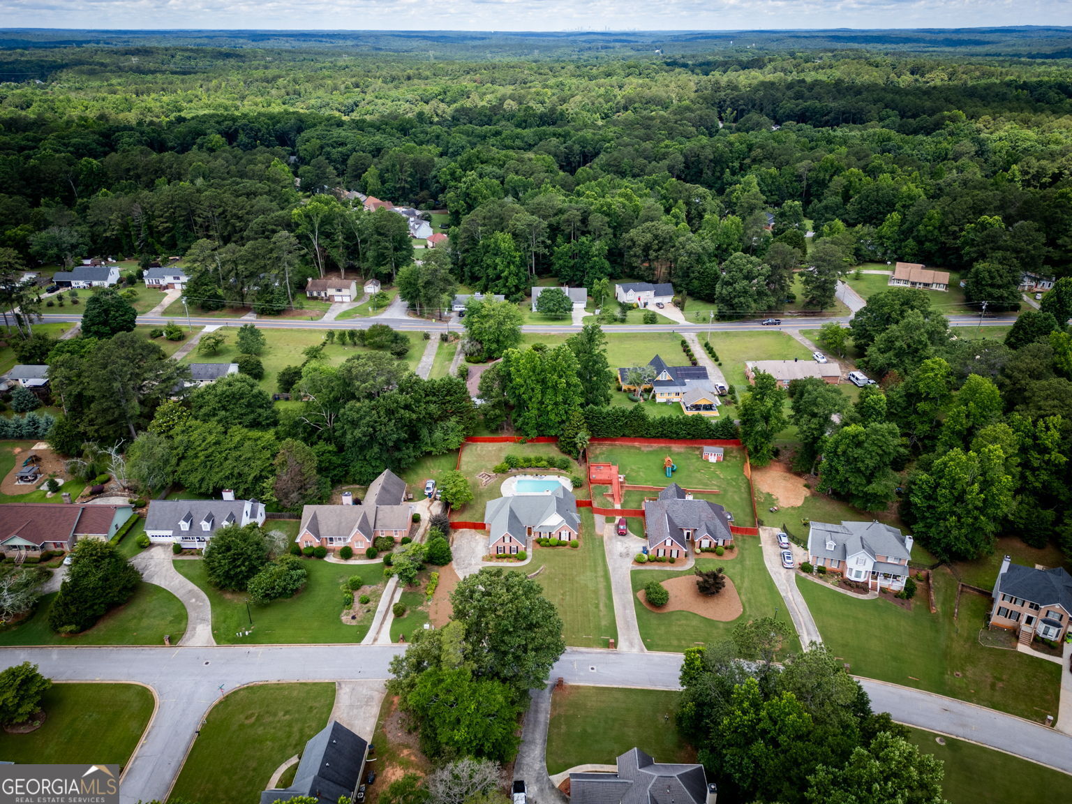 4840 Habersham Way Se Property Photo 48