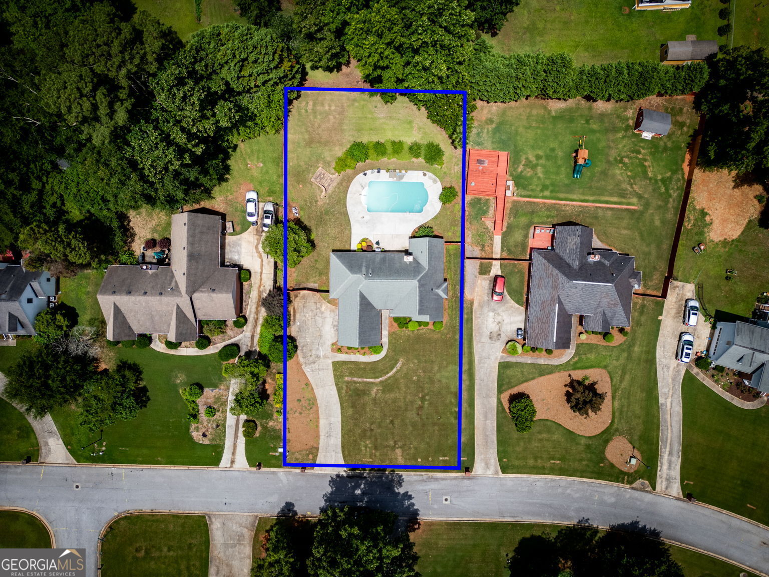 4840 Habersham Way Se Property Photo 50