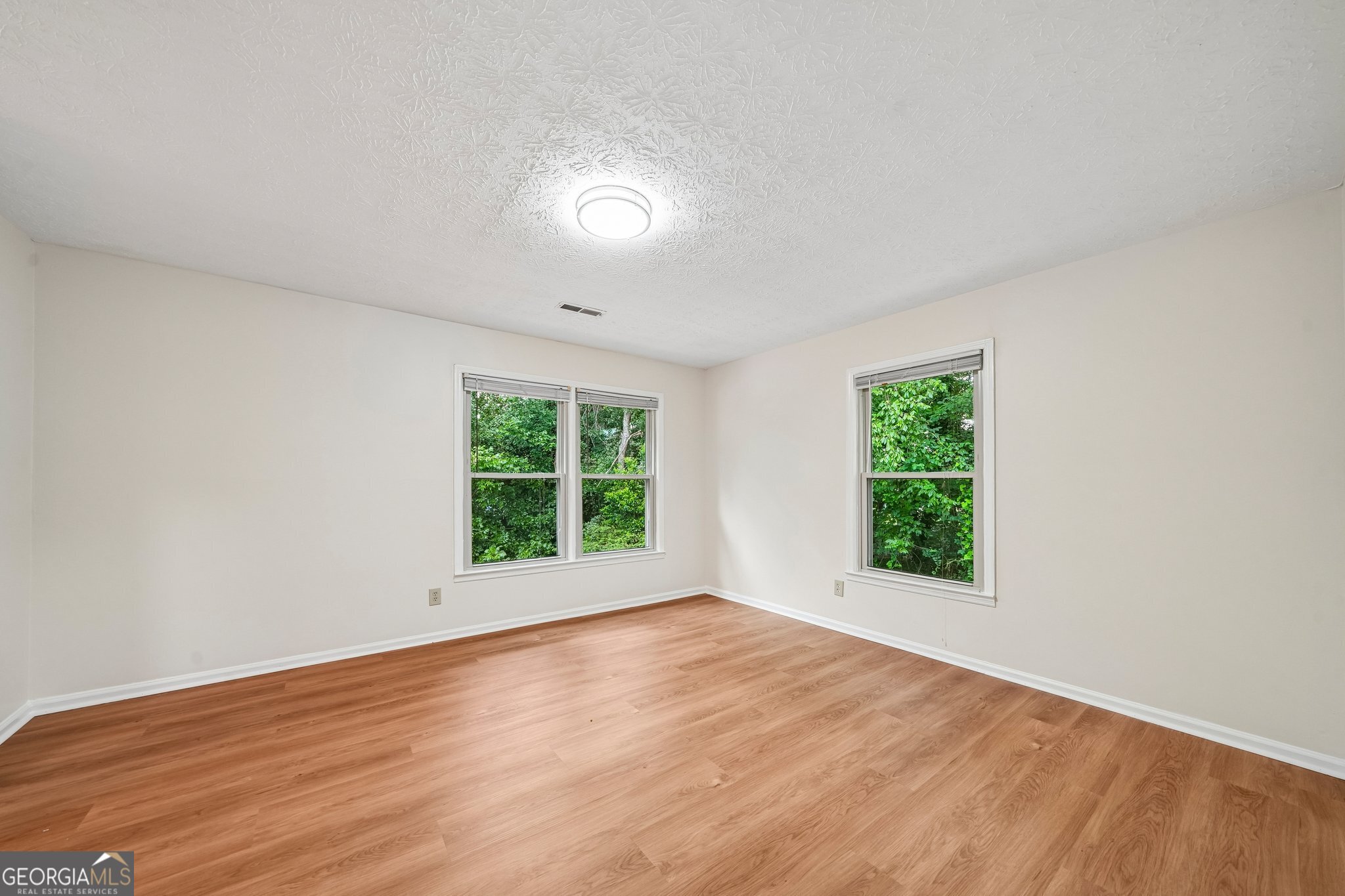 714 Longleaf Drive Property Photo 10