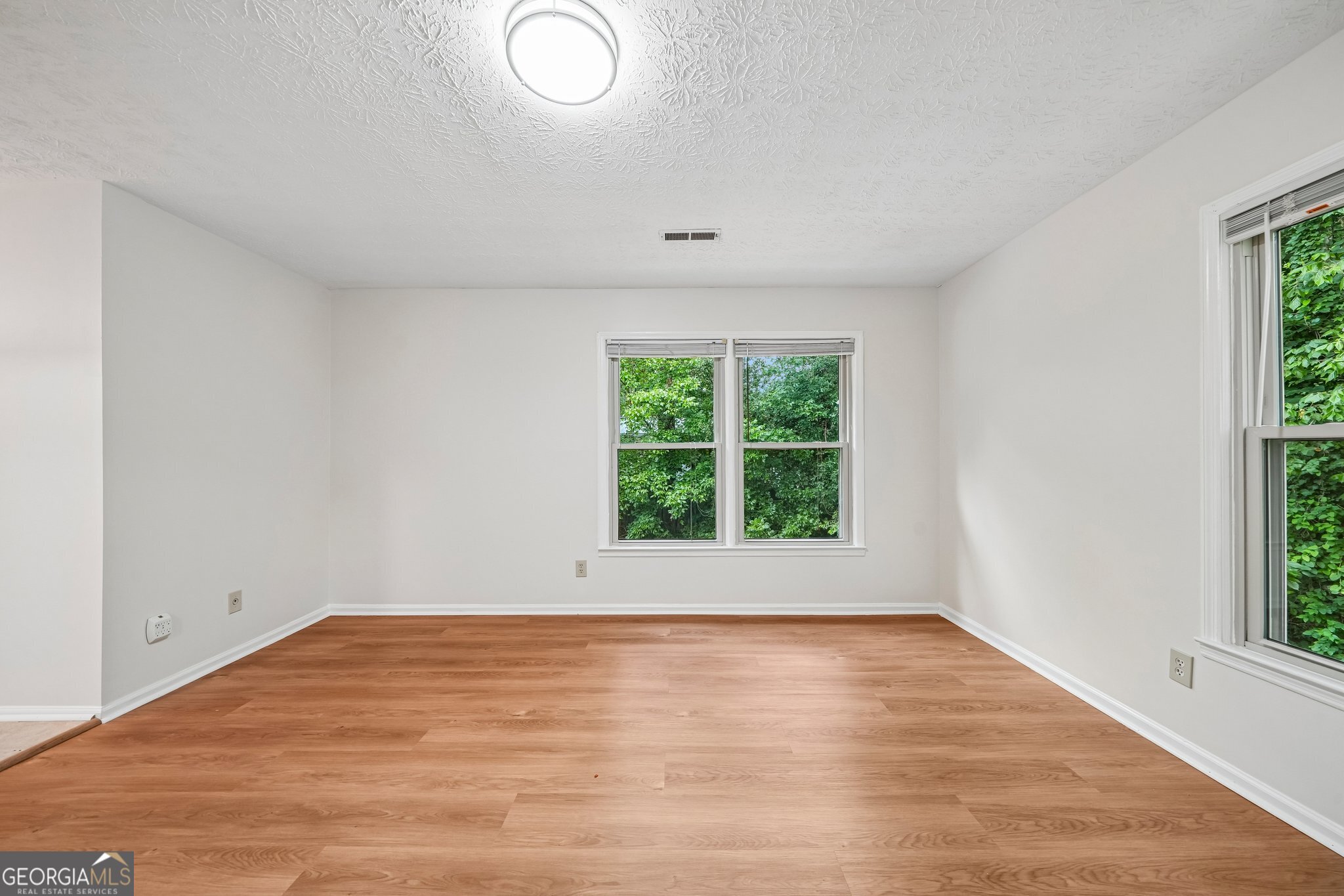 714 Longleaf Drive Property Photo 12