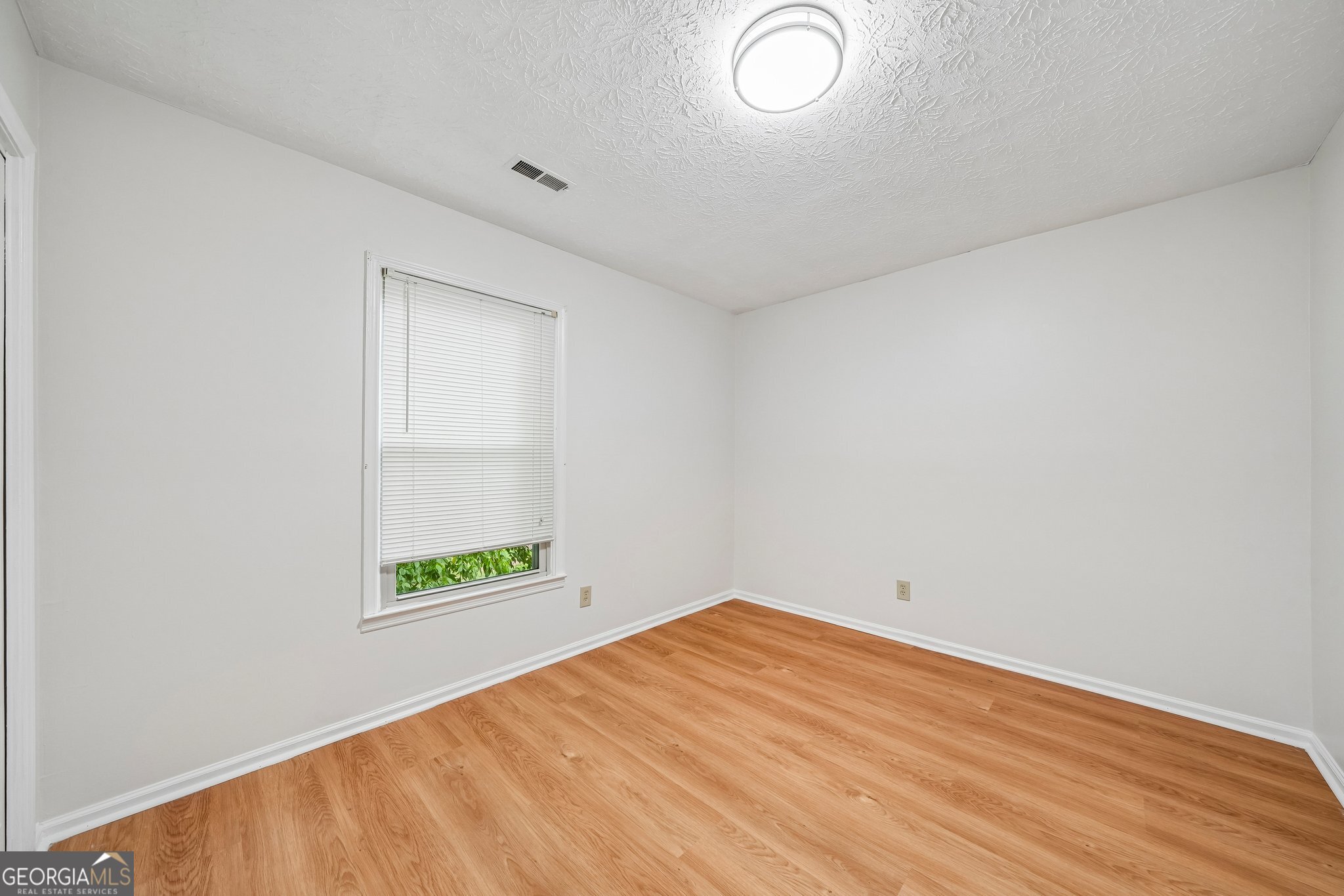 714 Longleaf Drive Property Photo 14