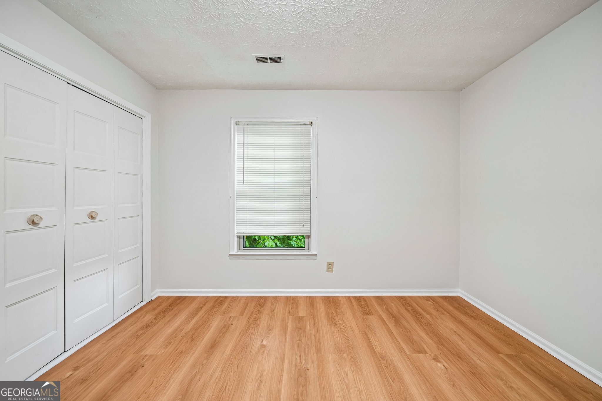714 Longleaf Drive Property Photo 15