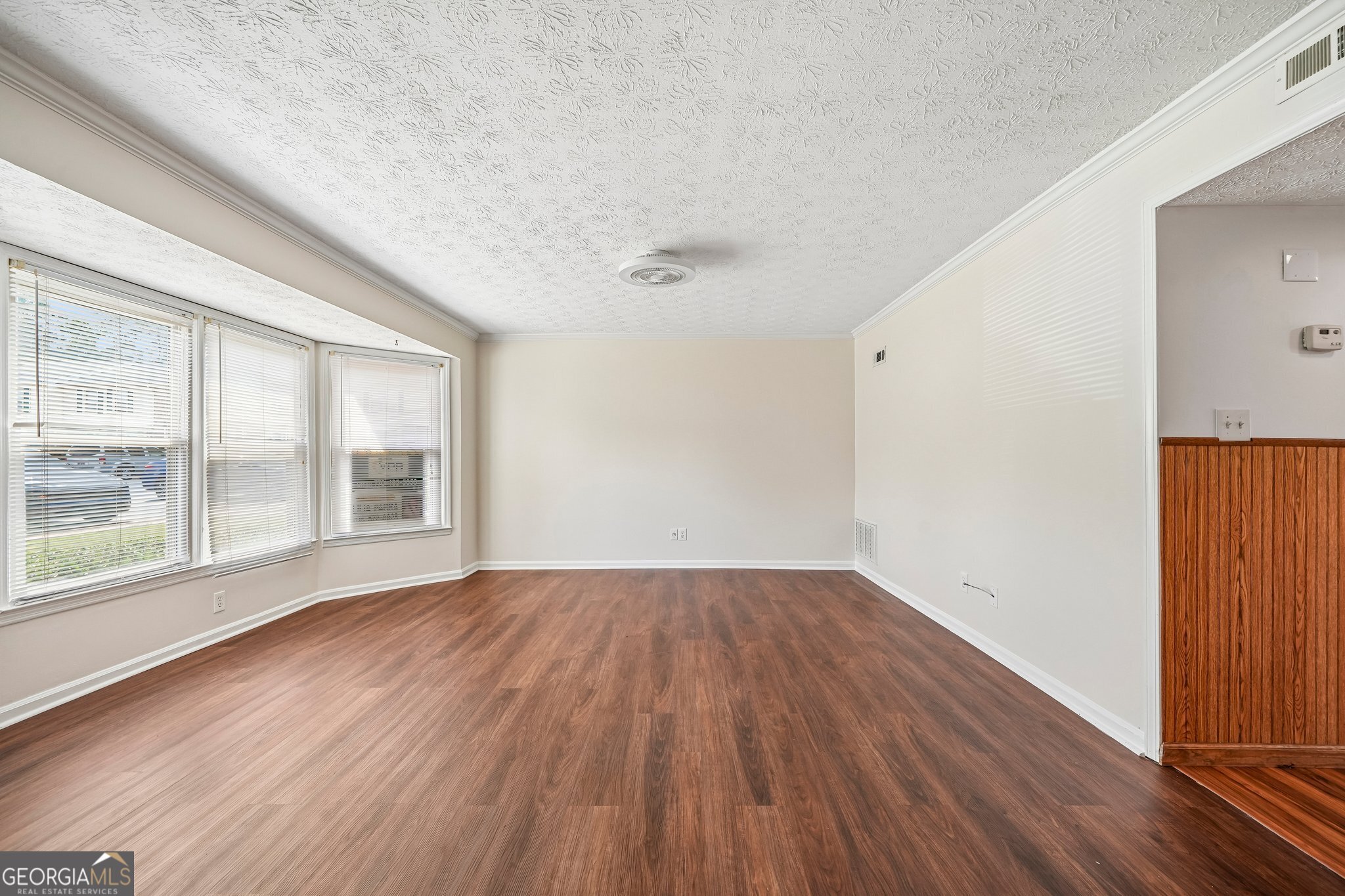 714 Longleaf Drive Property Photo 17