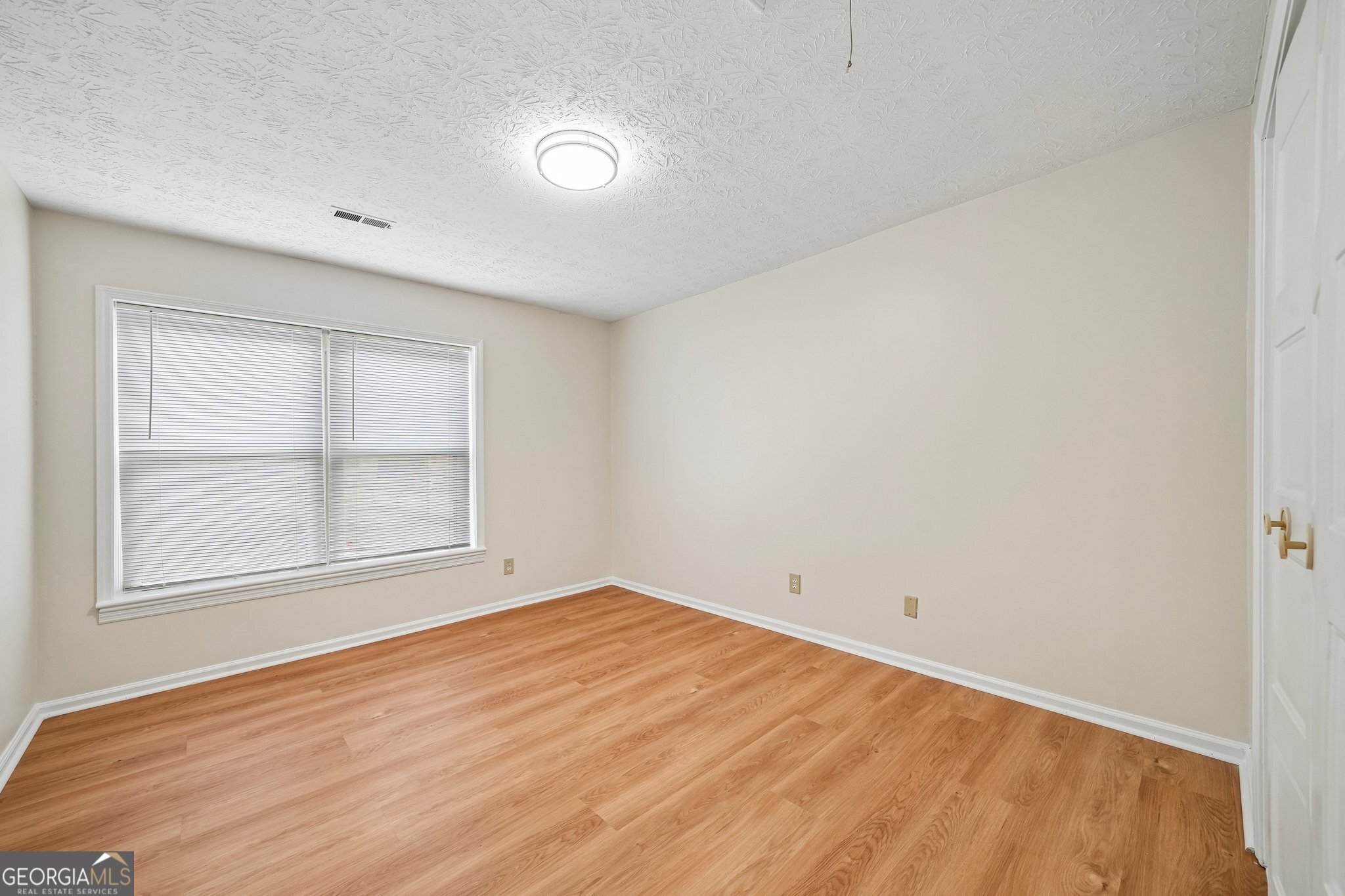 714 Longleaf Drive Property Photo 19