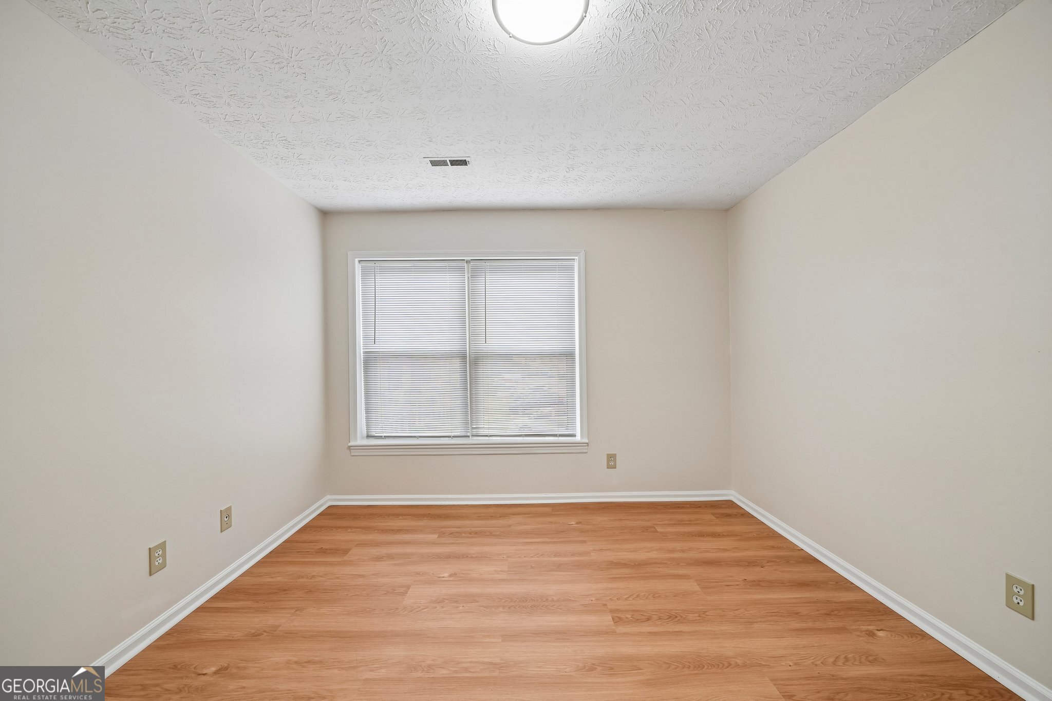 714 Longleaf Drive Property Photo 20