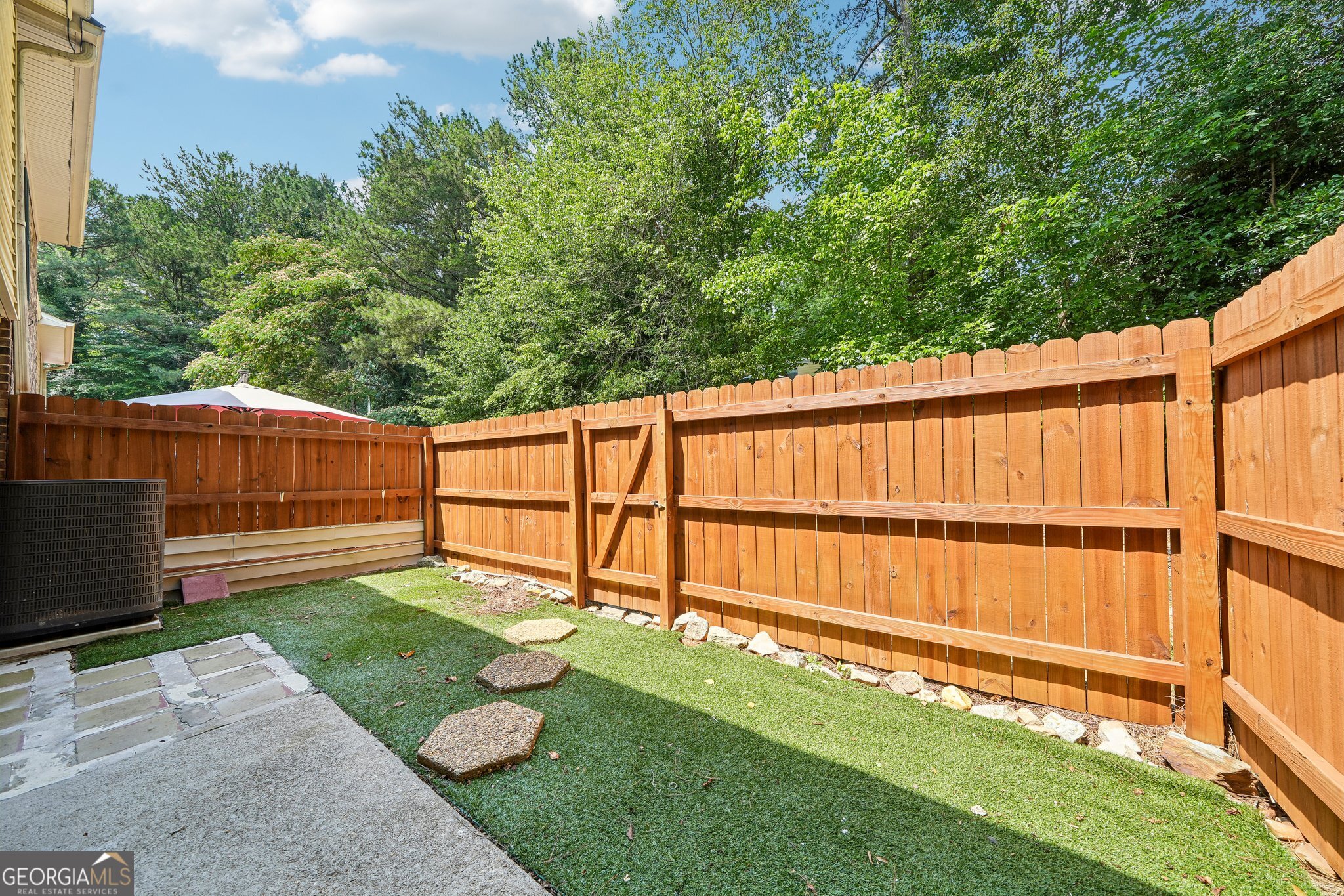 714 Longleaf Drive Property Photo 24