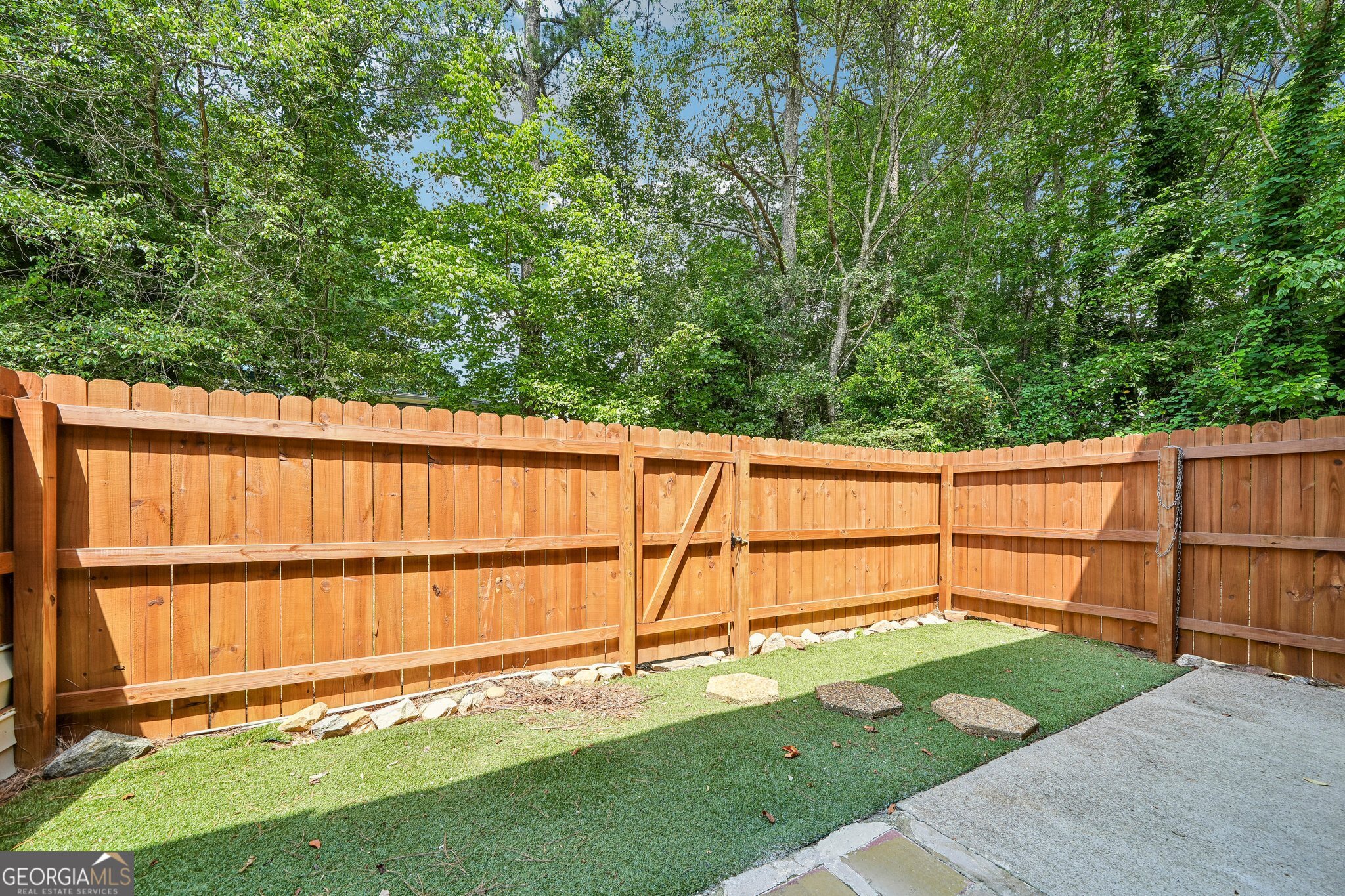 714 Longleaf Drive Property Photo 25