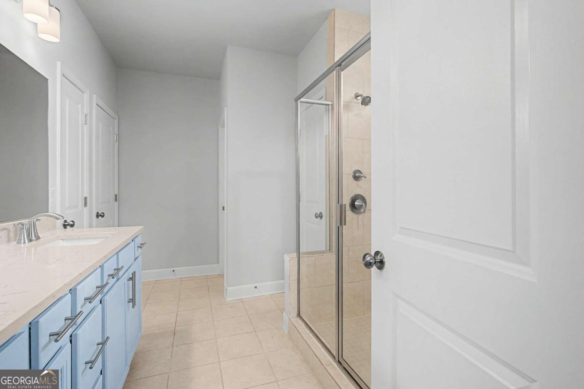 669 Fairway Drive Property Photo 31