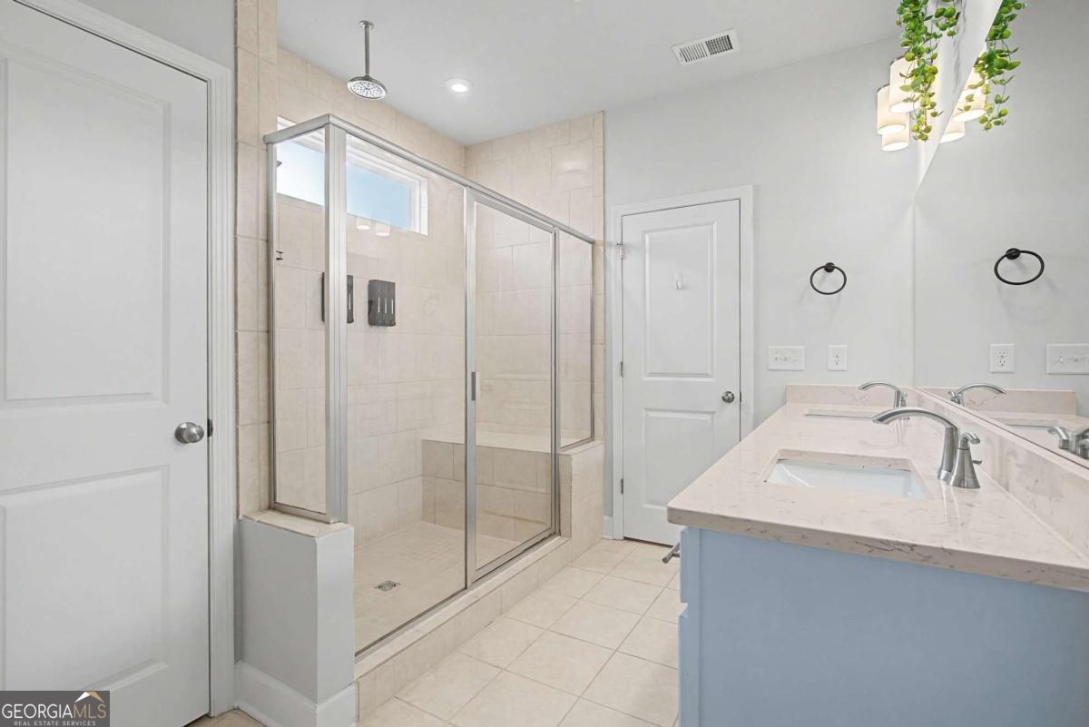 669 Fairway Drive Property Photo 32