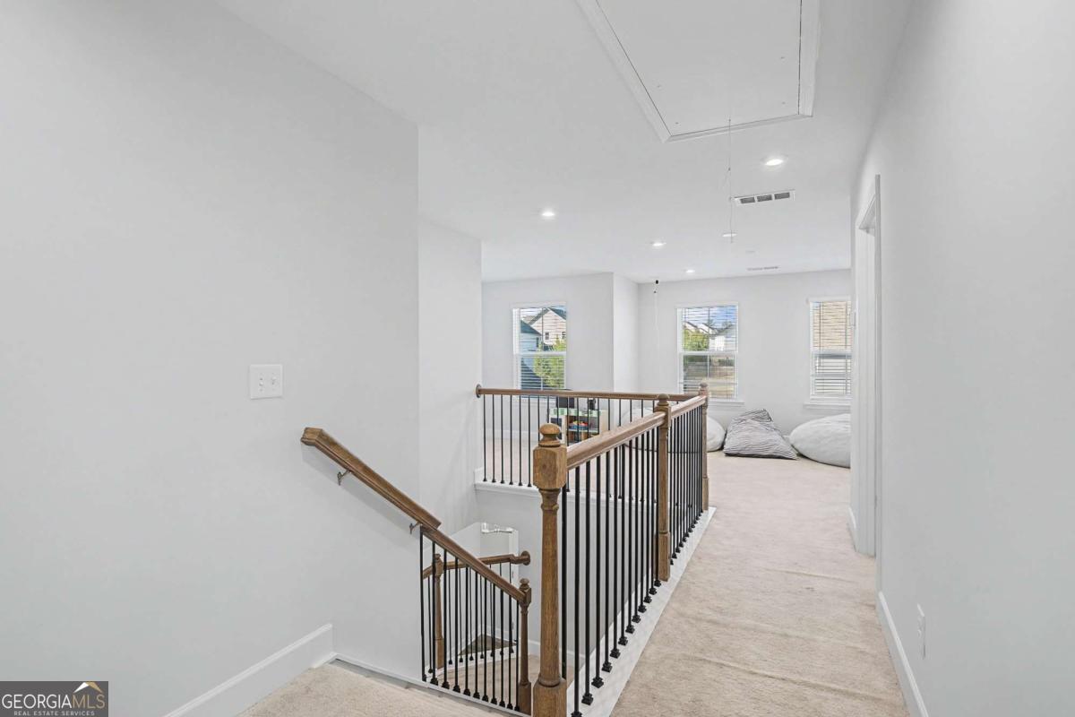 669 Fairway Drive Property Photo 34