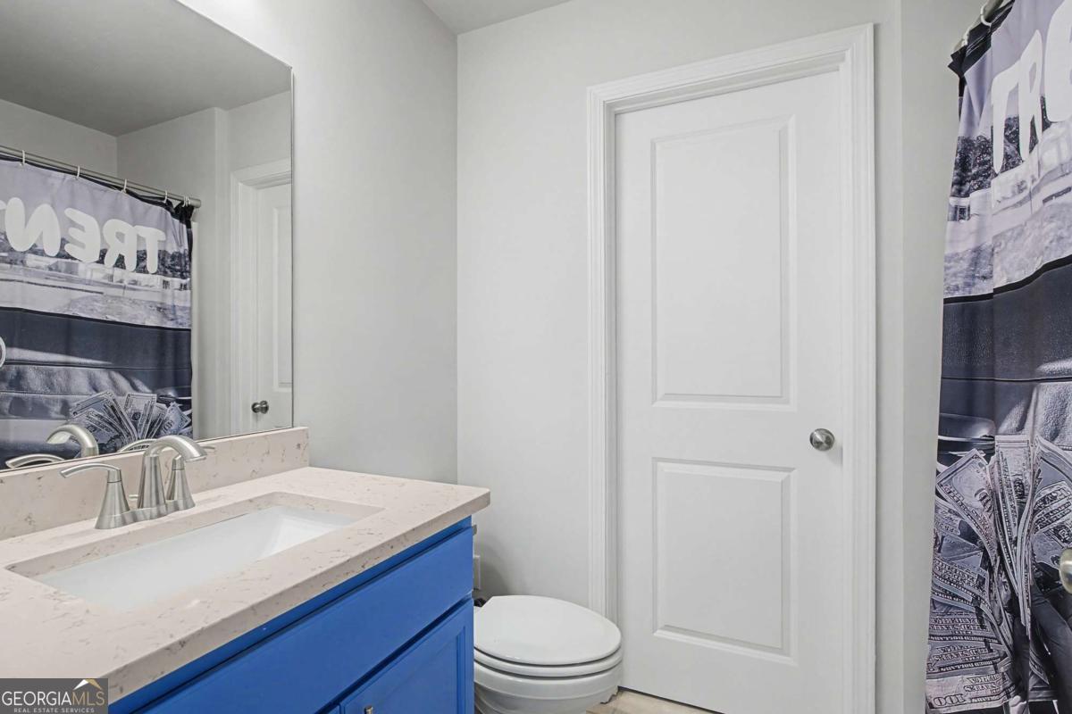 669 Fairway Drive Property Photo 39