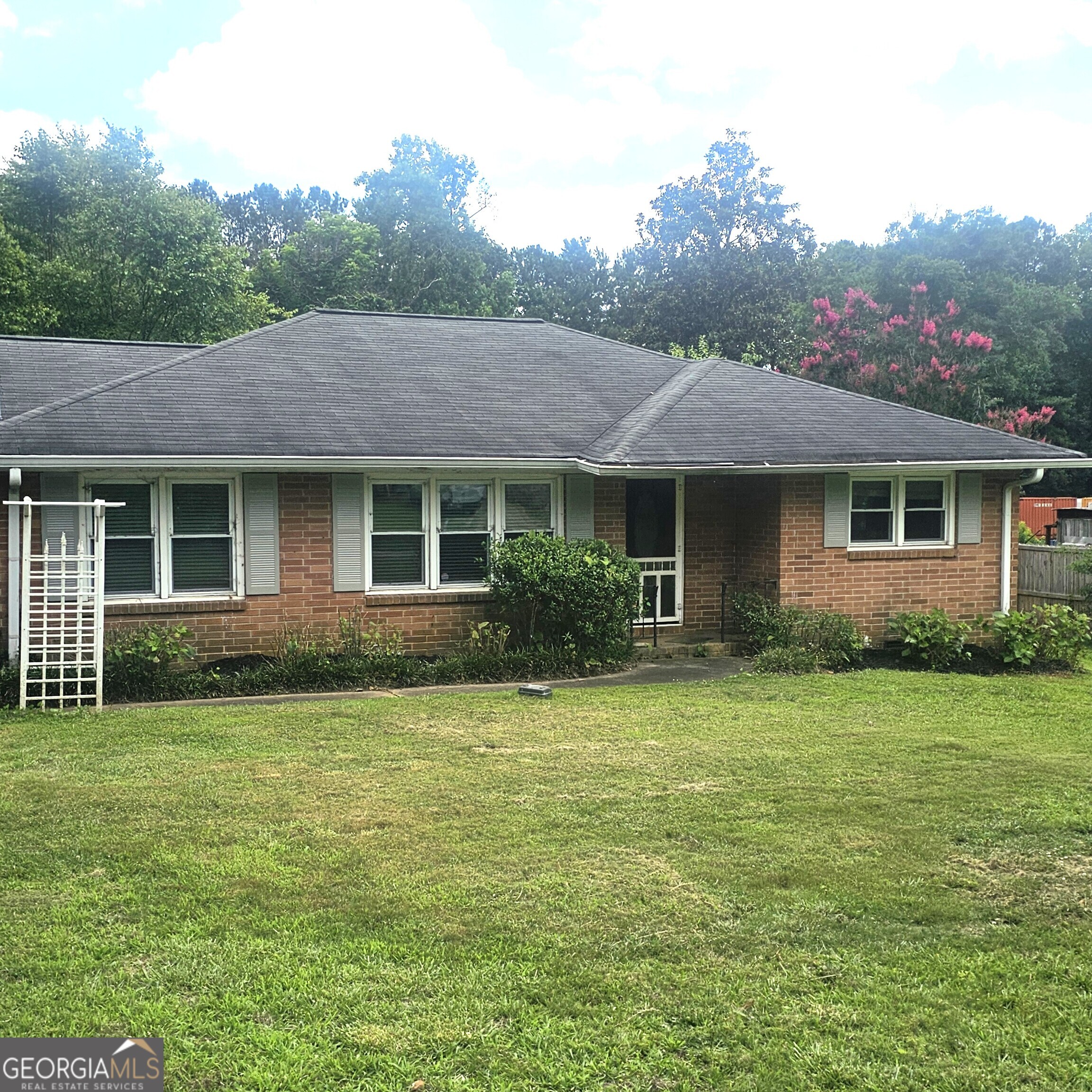 1879 Gherry Drive Property Photo 1