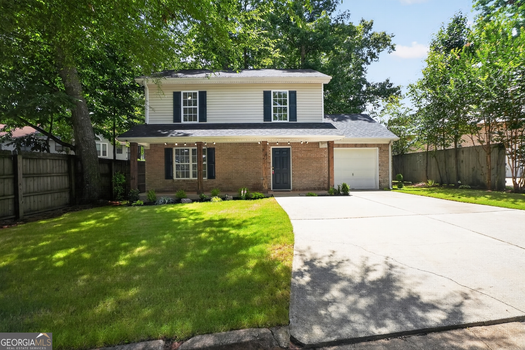 3380 Salem Cove Way Se Property Photo 1