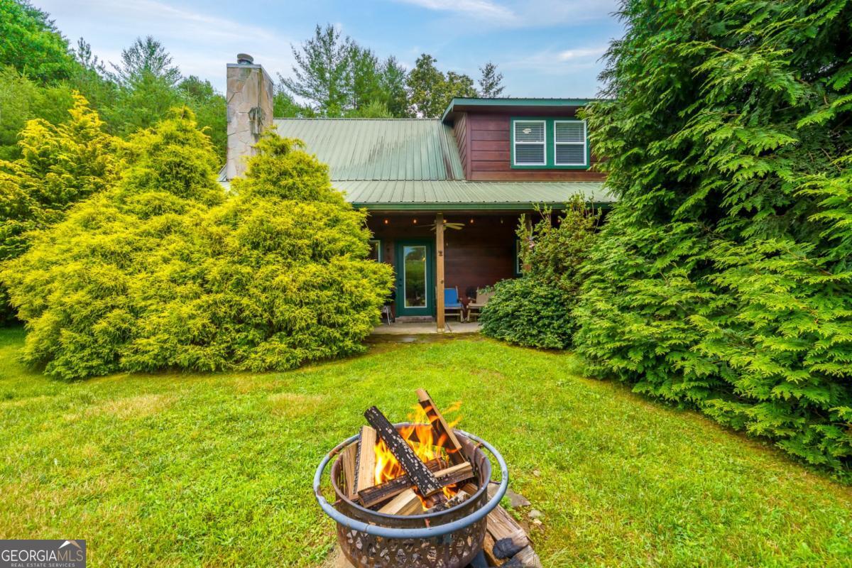 76 River Forest Place # D Property Photo 4
