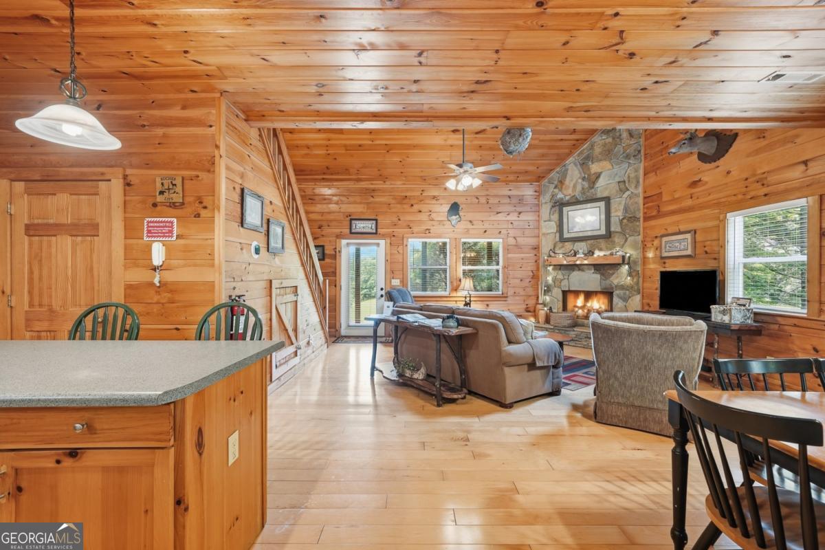 76 River Forest Place # D Property Photo 6