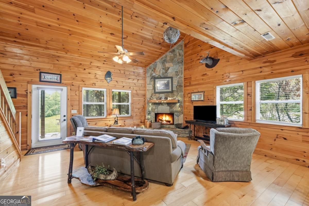 76 River Forest Place # D Property Photo 13