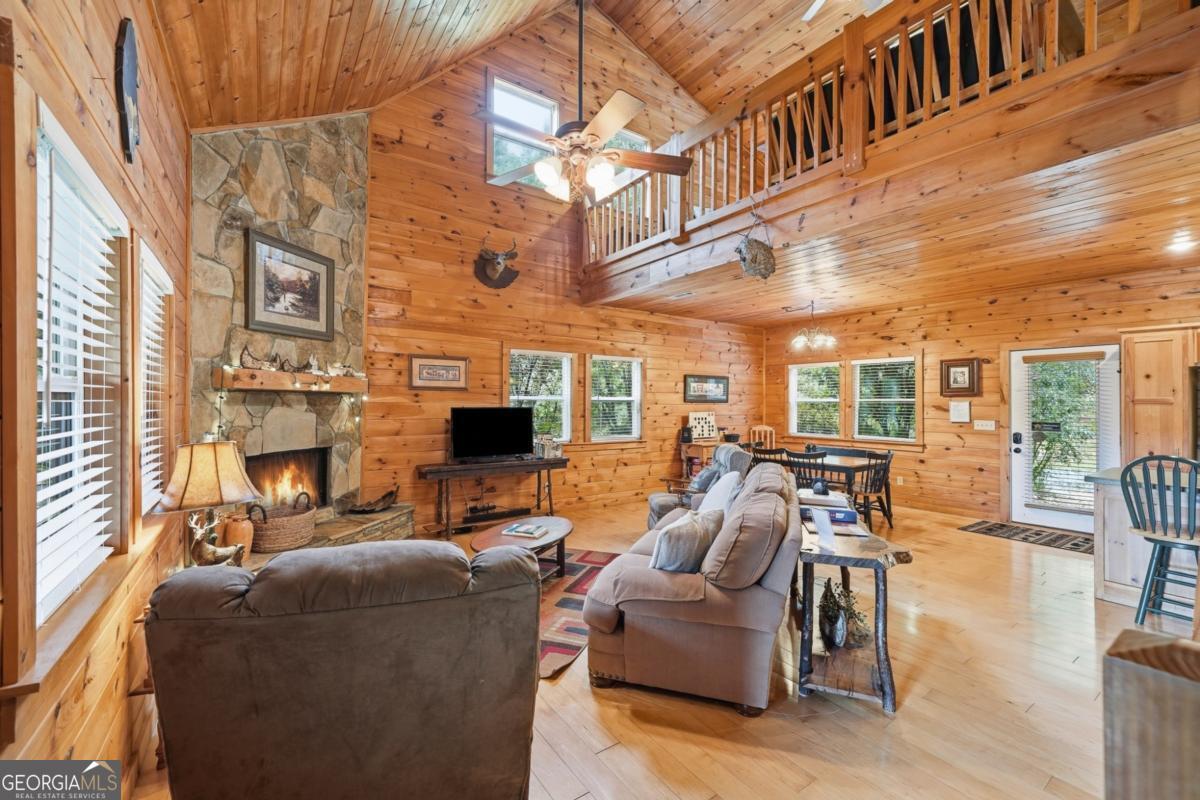 76 River Forest Place # D Property Photo 14