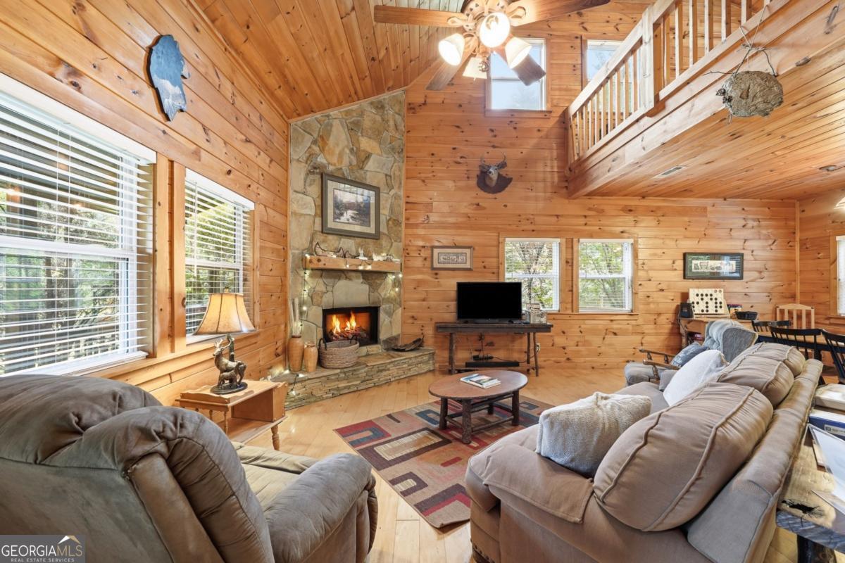 76 River Forest Place # D Property Photo 15