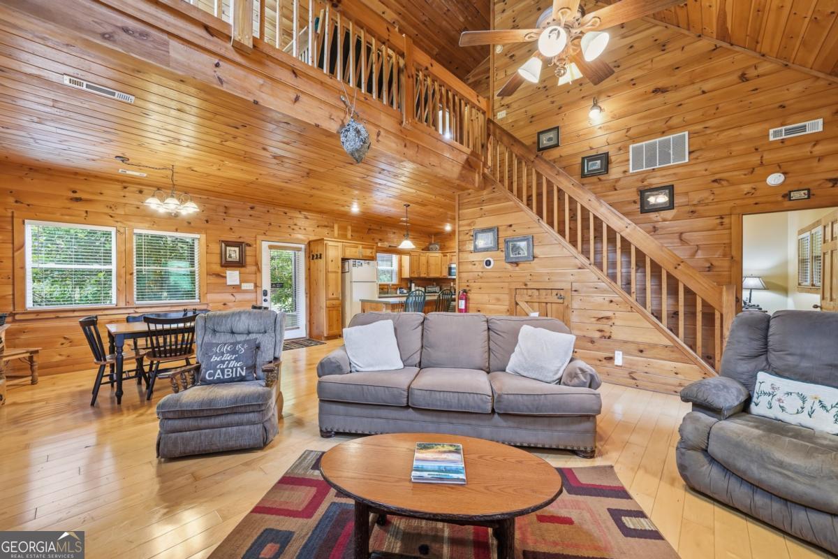 76 River Forest Place # D Property Photo 16