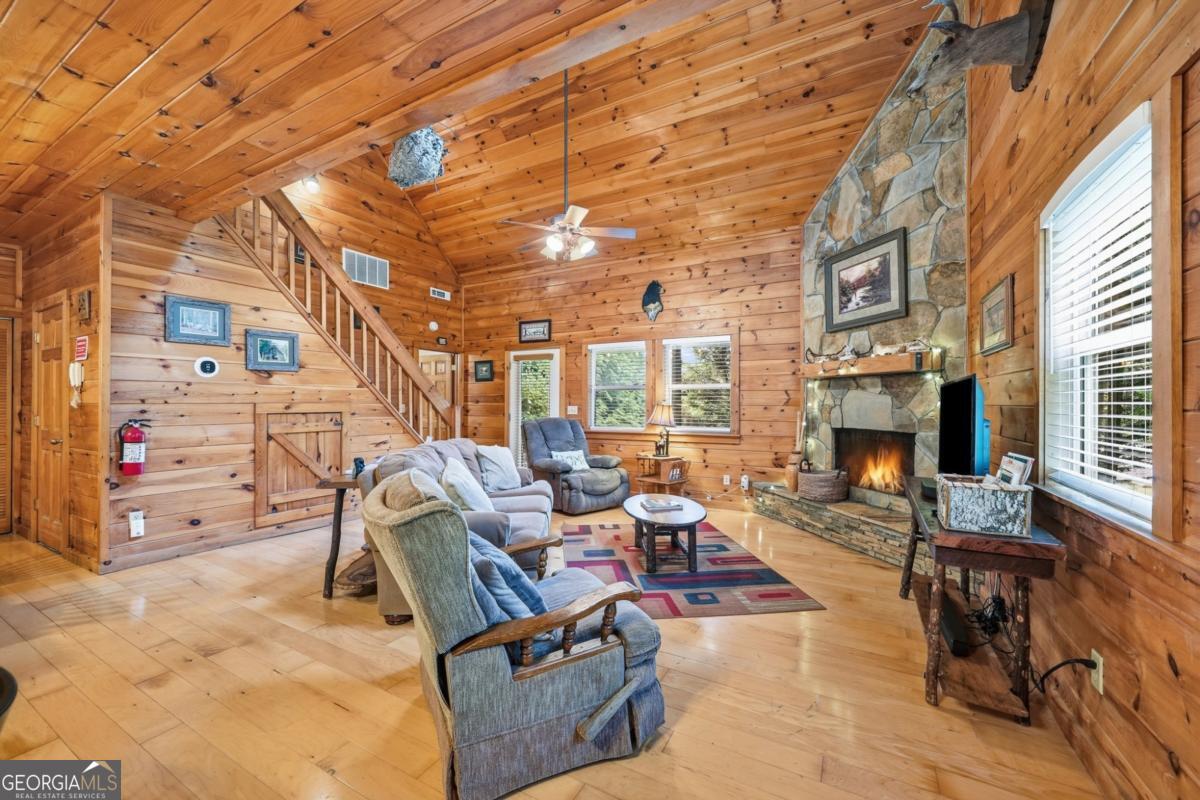 76 River Forest Place # D Property Photo 17