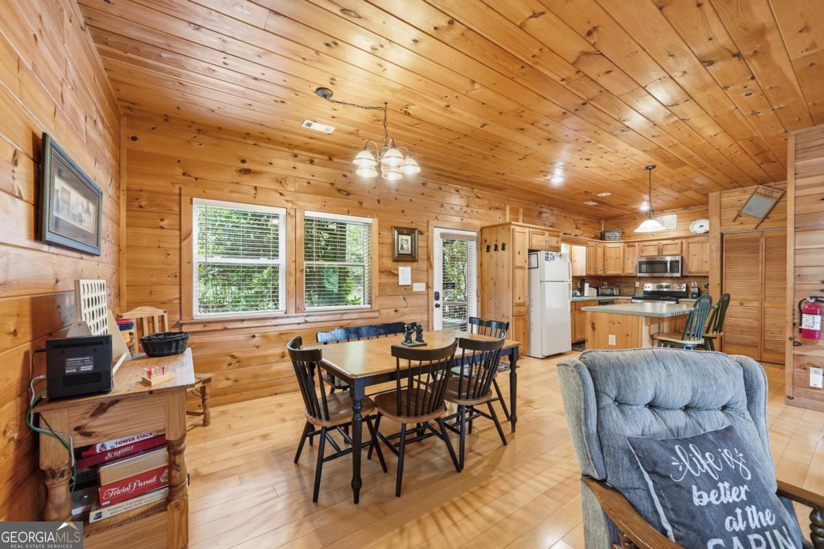 76 River Forest Place # D Property Photo 18