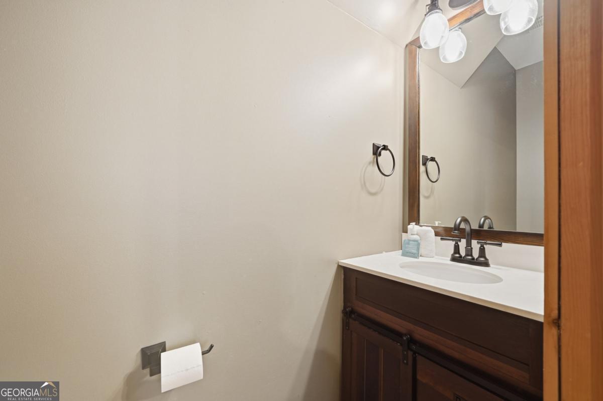 76 River Forest Place # D Property Photo 19