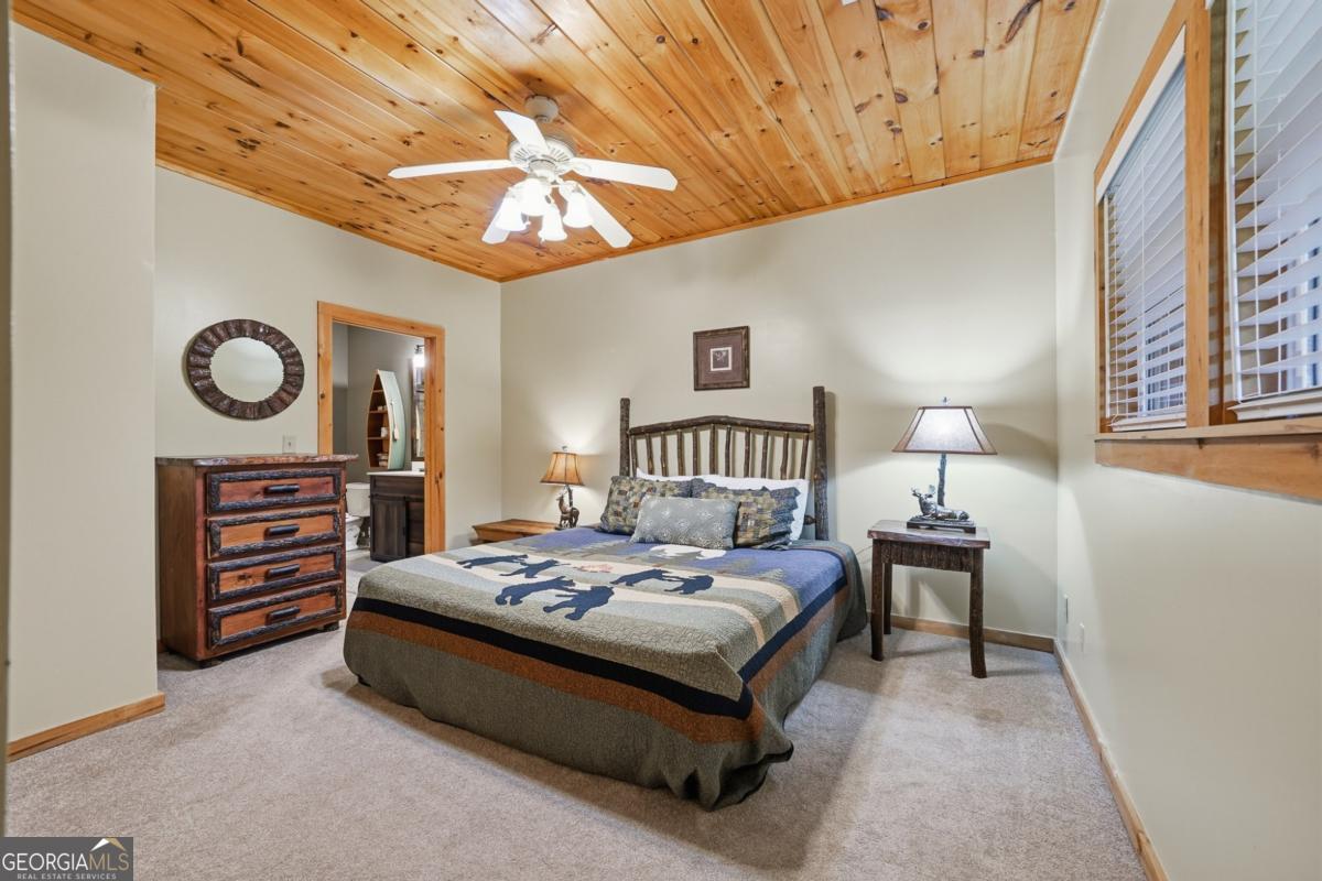 76 River Forest Place # D Property Photo 20