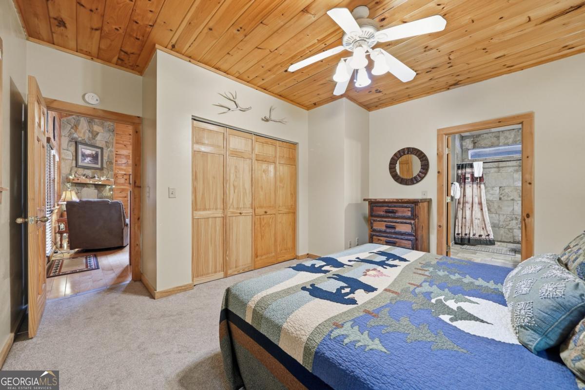 76 River Forest Place # D Property Photo 21