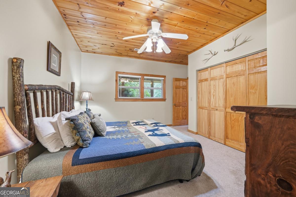 76 River Forest Place # D Property Photo 22