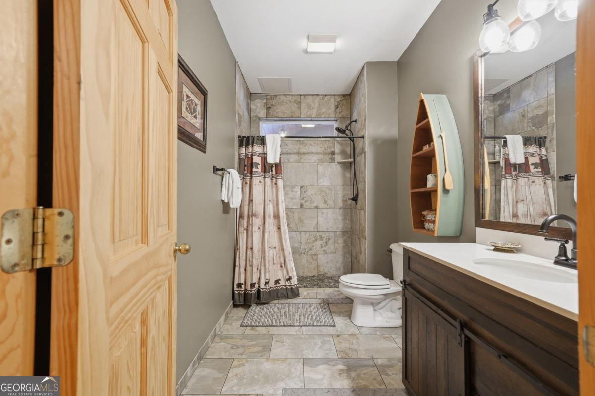 76 River Forest Place # D Property Photo 23