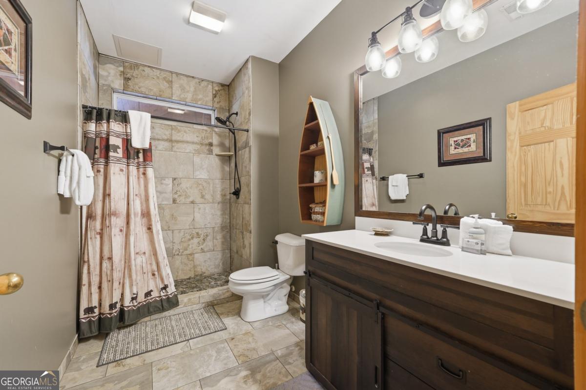 76 River Forest Place # D Property Photo 24