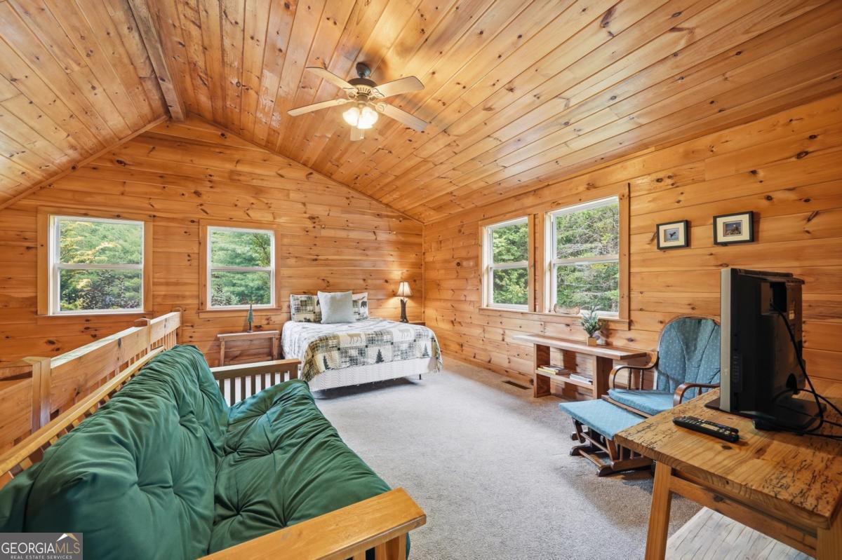 76 River Forest Place # D Property Photo 25