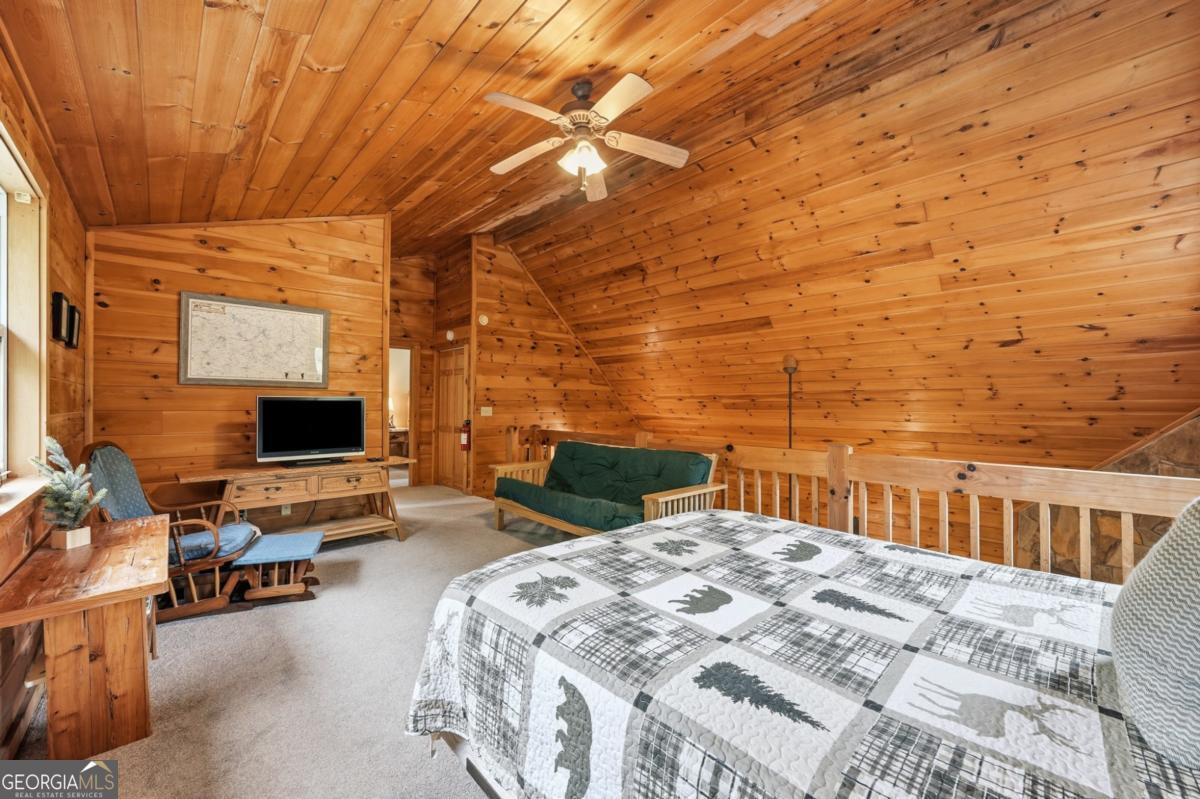 76 River Forest Place # D Property Photo 27