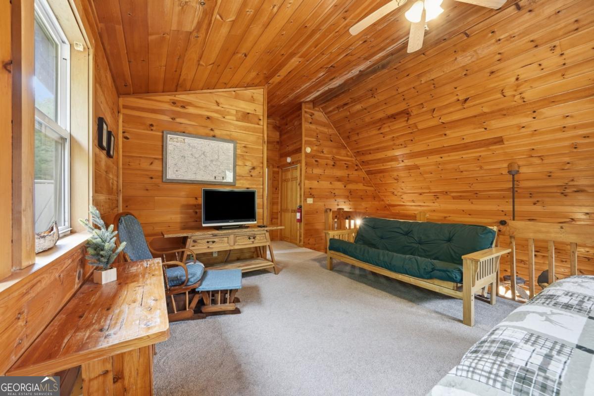 76 River Forest Place # D Property Photo 28