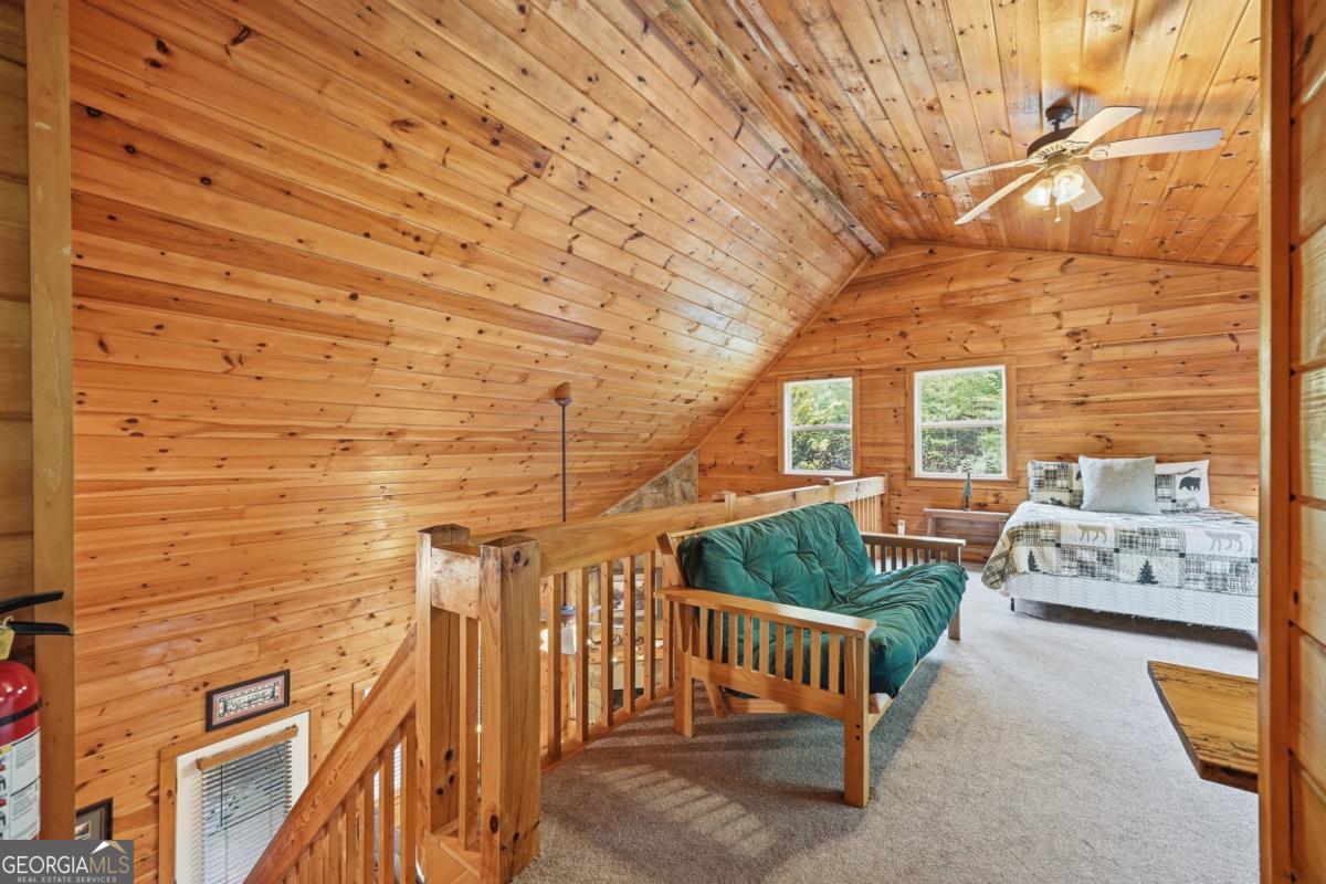 76 River Forest Place # D Property Photo 29