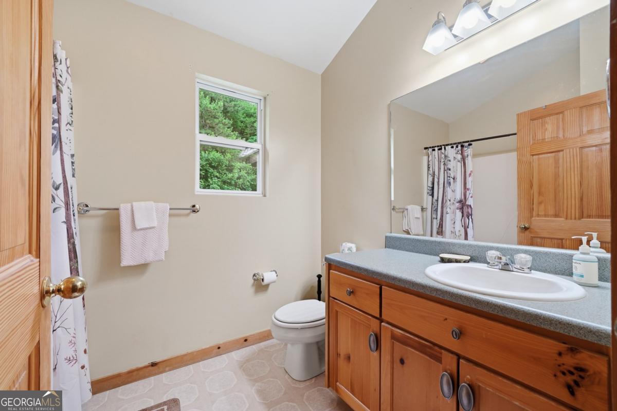 76 River Forest Place # D Property Photo 30