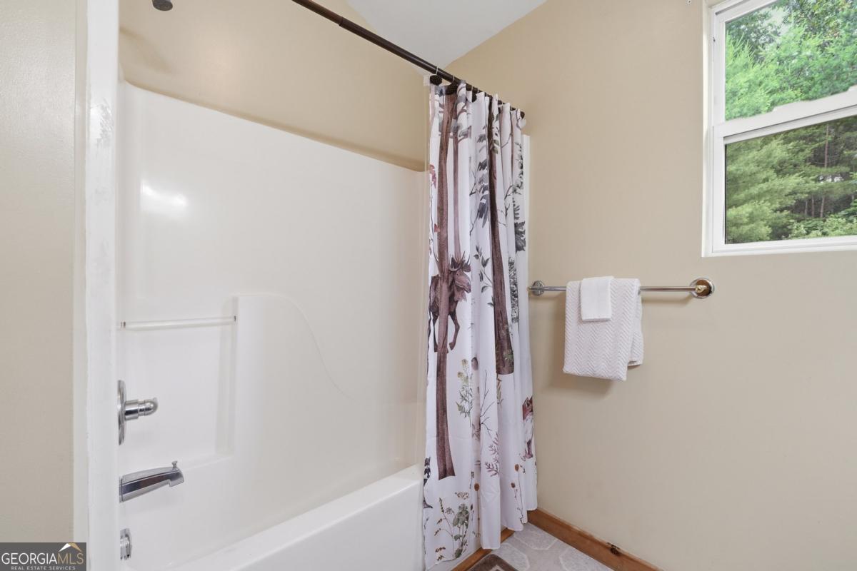 76 River Forest Place # D Property Photo 31