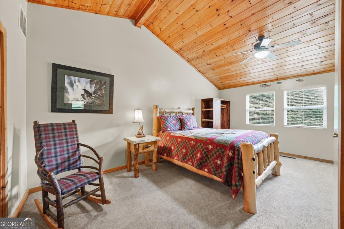 76 River Forest Place # D Property Photo 32