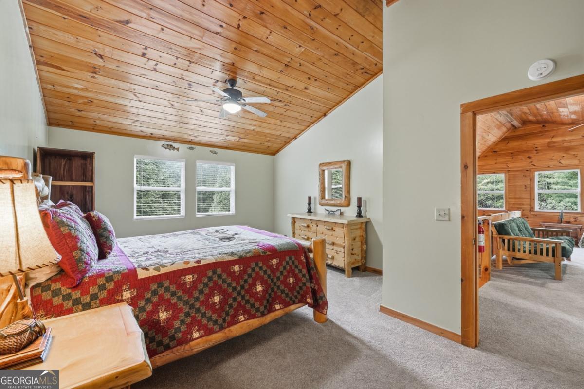 76 River Forest Place # D Property Photo 33