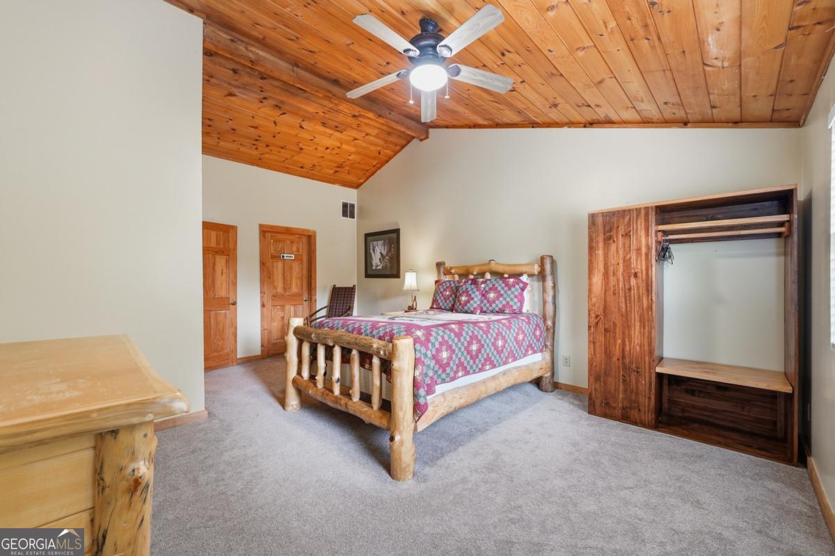 76 River Forest Place # D Property Photo 34