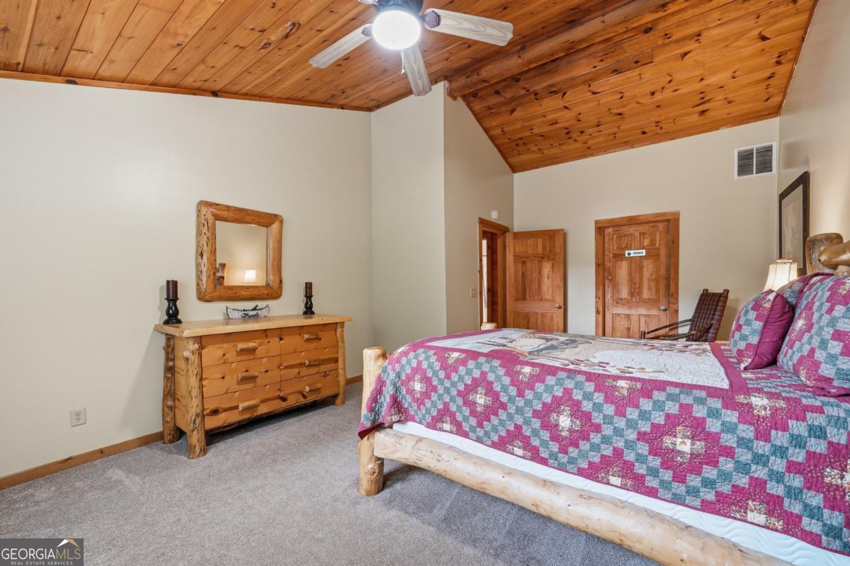 76 River Forest Place # D Property Photo 35