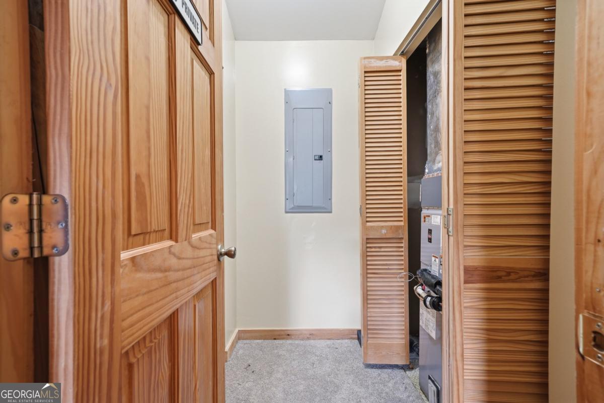 76 River Forest Place # D Property Photo 36