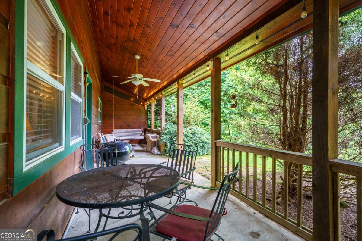 76 River Forest Place # D Property Photo 37