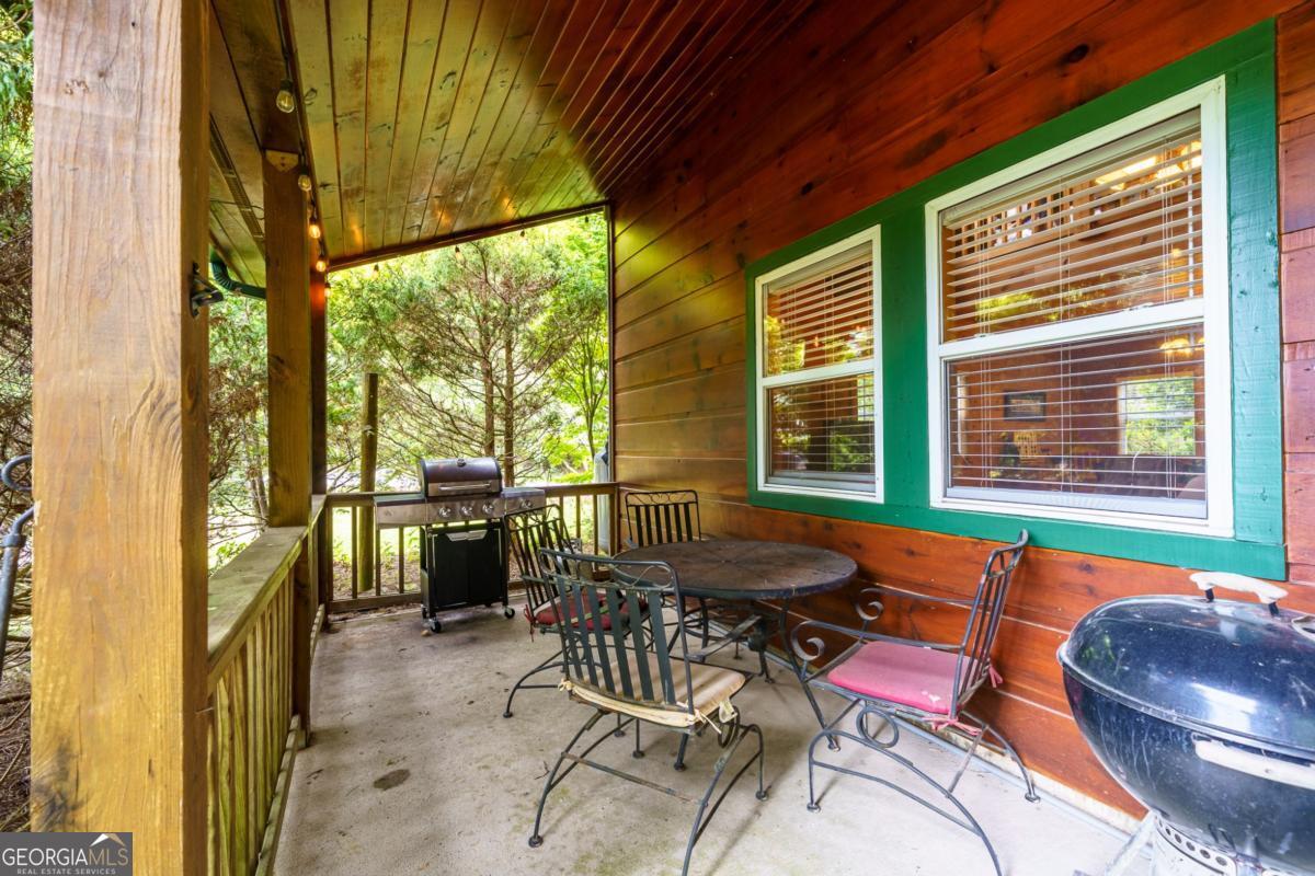 76 River Forest Place # D Property Photo 38