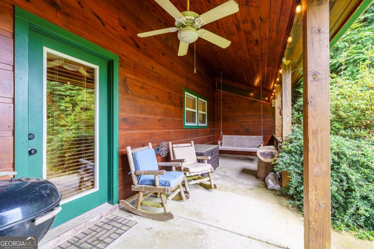 76 River Forest Place # D Property Photo 39