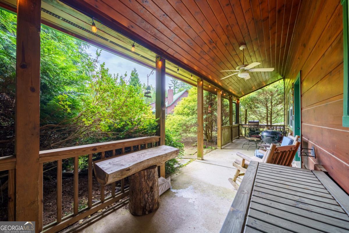 76 River Forest Place # D Property Photo 40