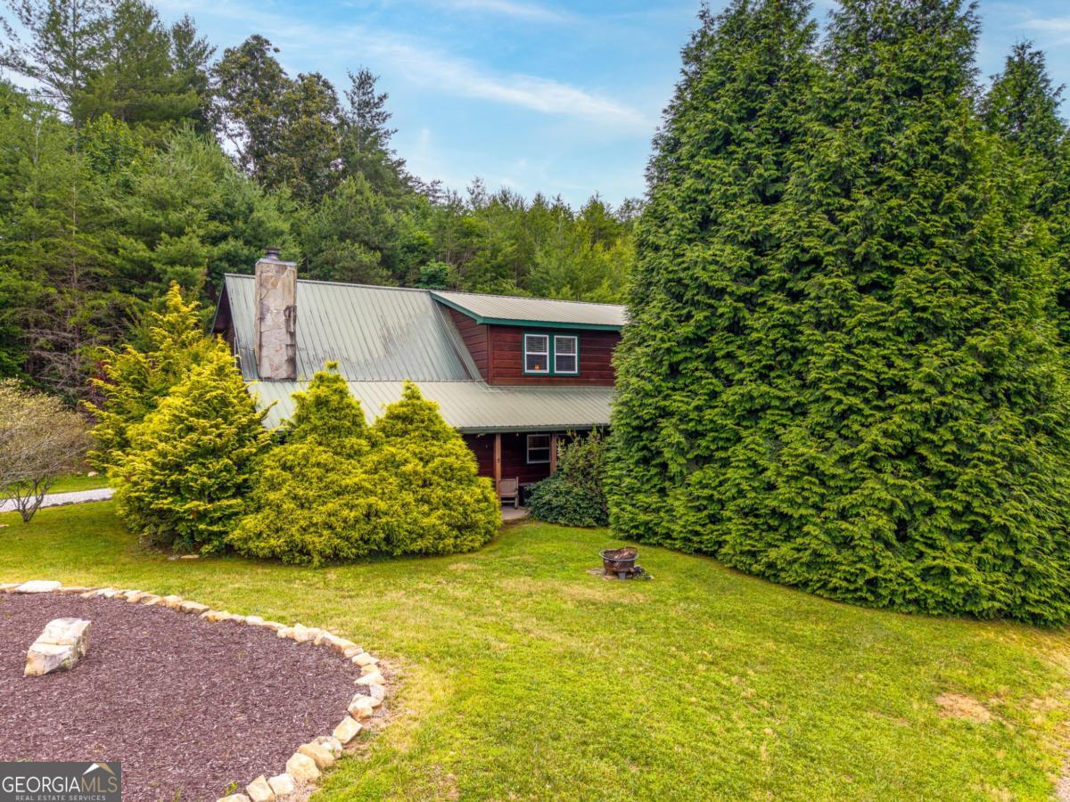 76 River Forest Place # D Property Photo 41